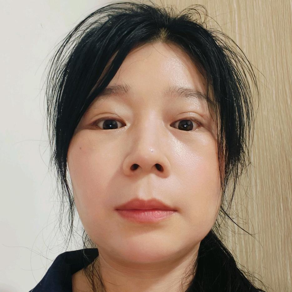 花花姐