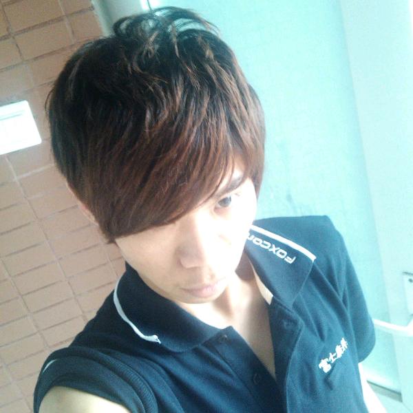 ໑ຼₒ₂₃ღ᭄开心肖肖乐 🕊꧔ꦿ᭄