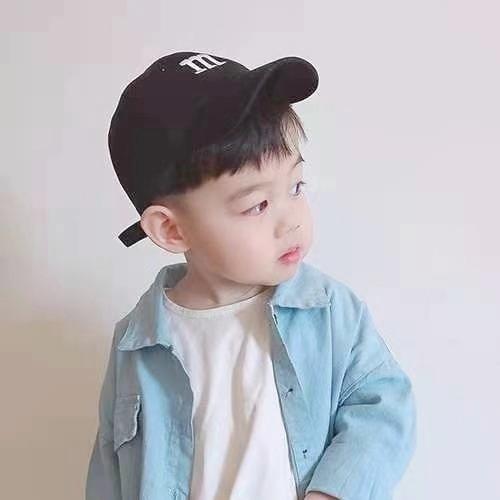 死鬼🙂 别弄我