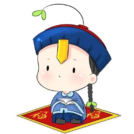 A.下水道专通蔡师傅.