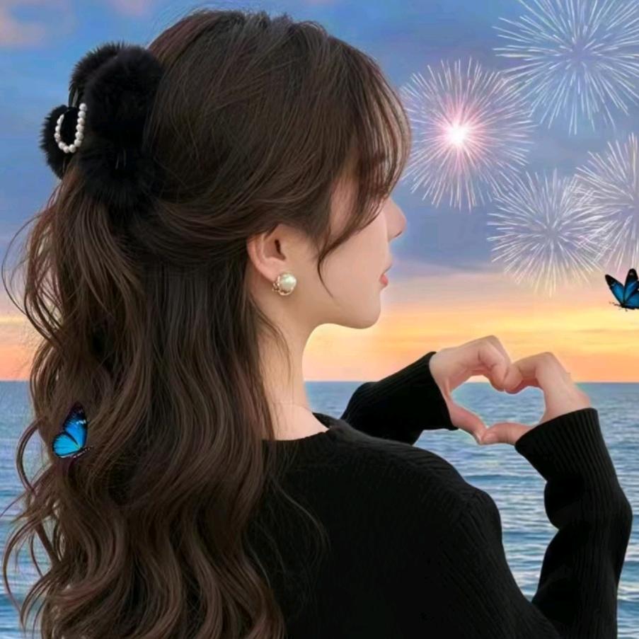 涵涵