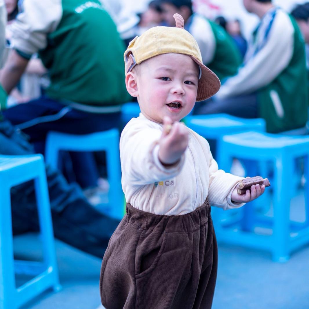 娄底艺术职业学校 刘校长