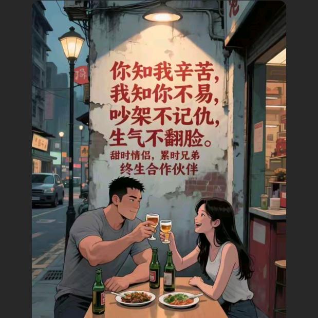 🙃心不二用🙃