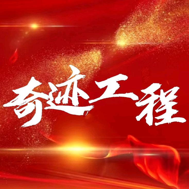奇迹工程