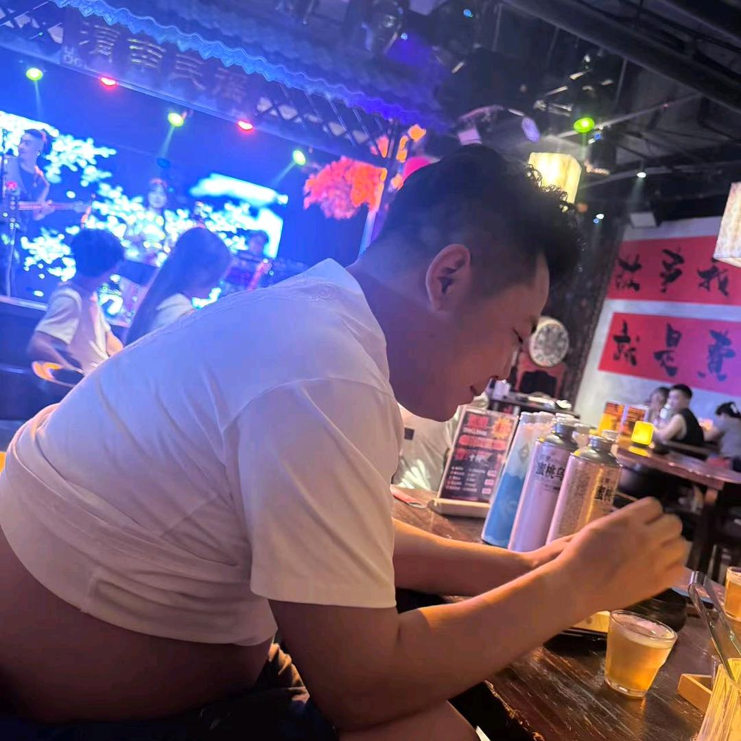 程二哥