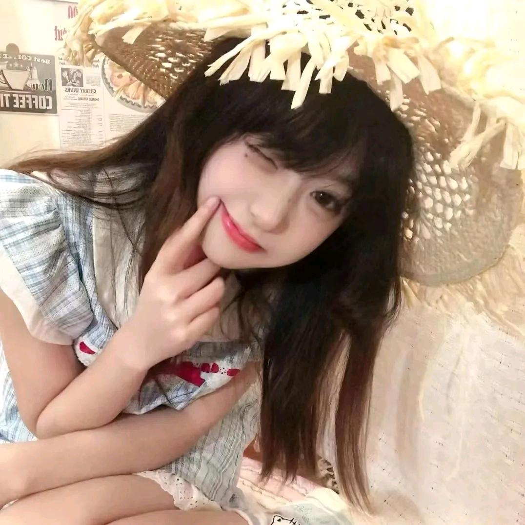 杨杨得亿