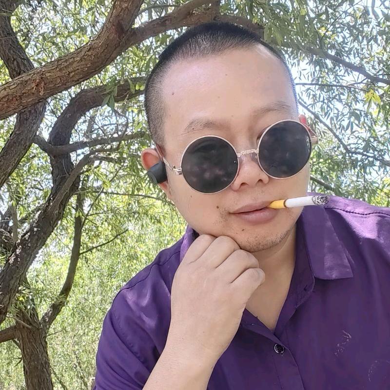 刘一腿