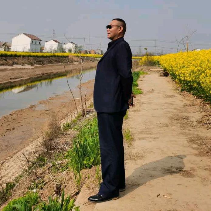 炳哥