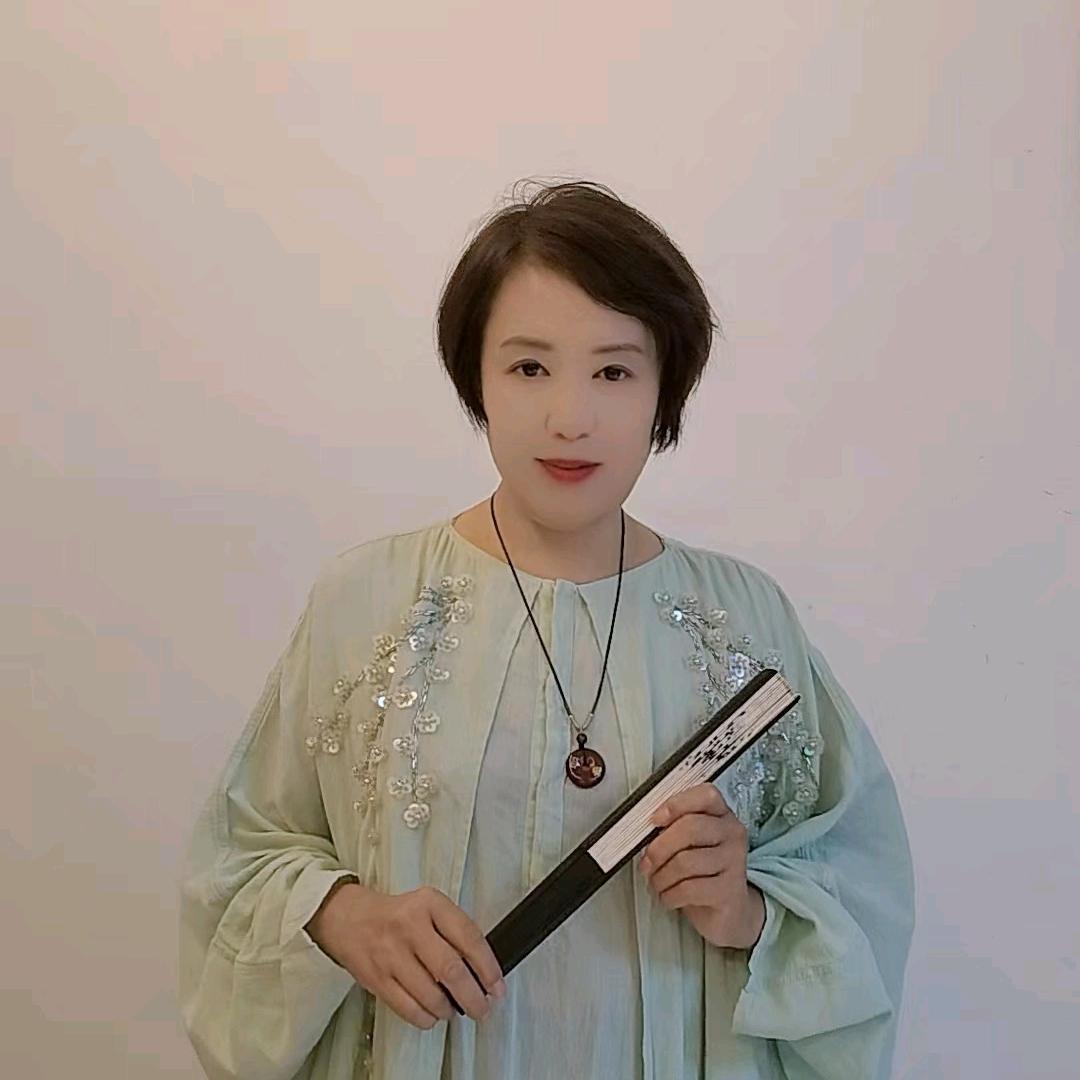 正一（静明）431。