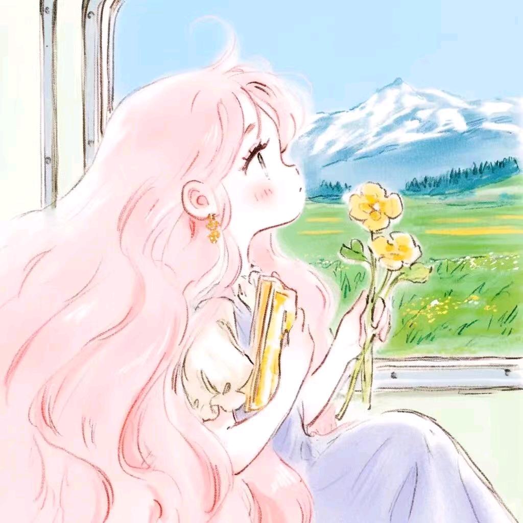 77🌾