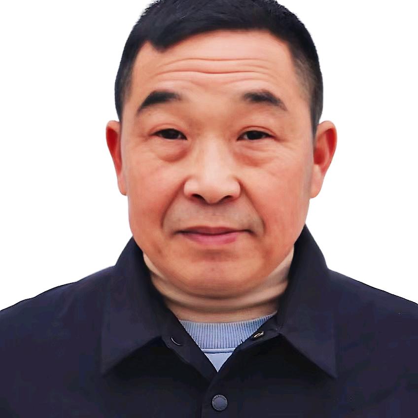 老张