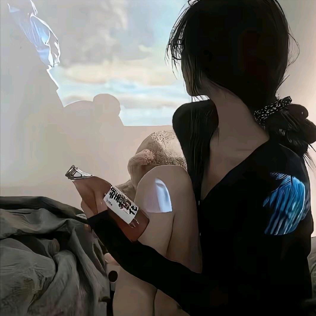 再瘦1点