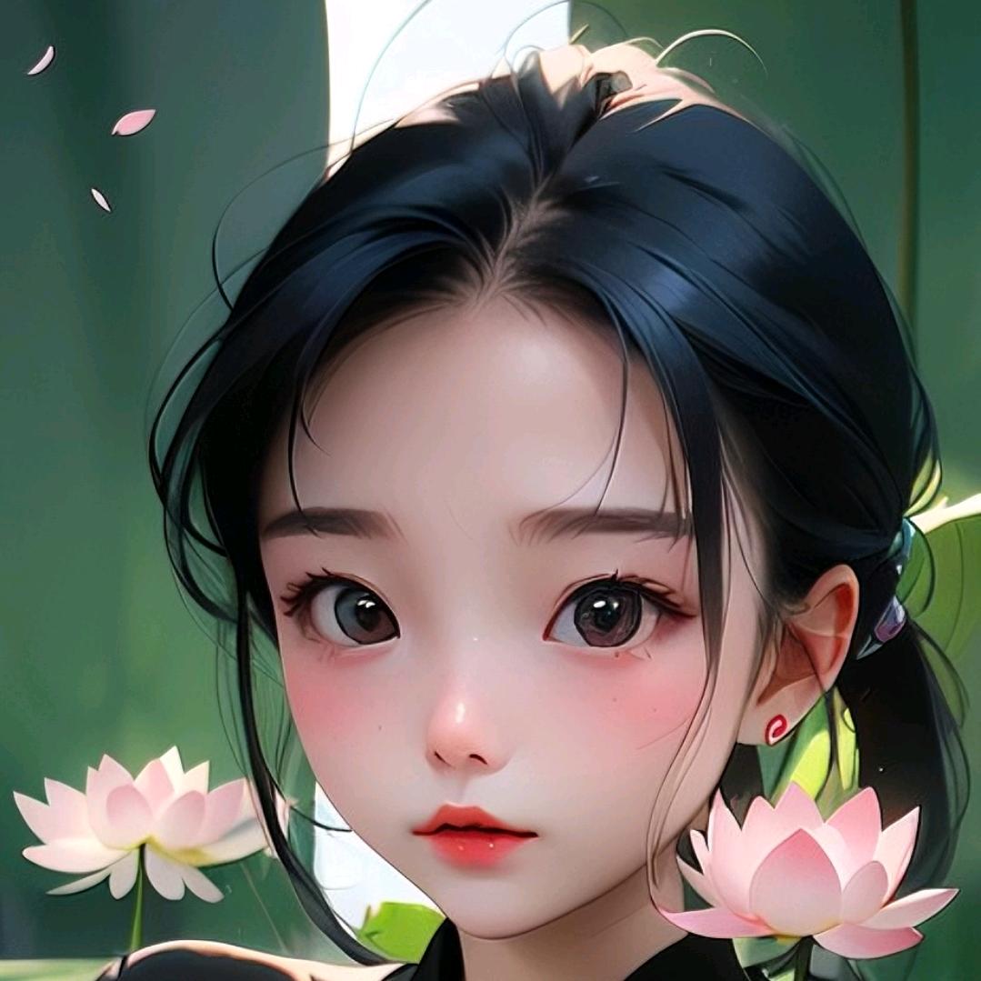 乐怡