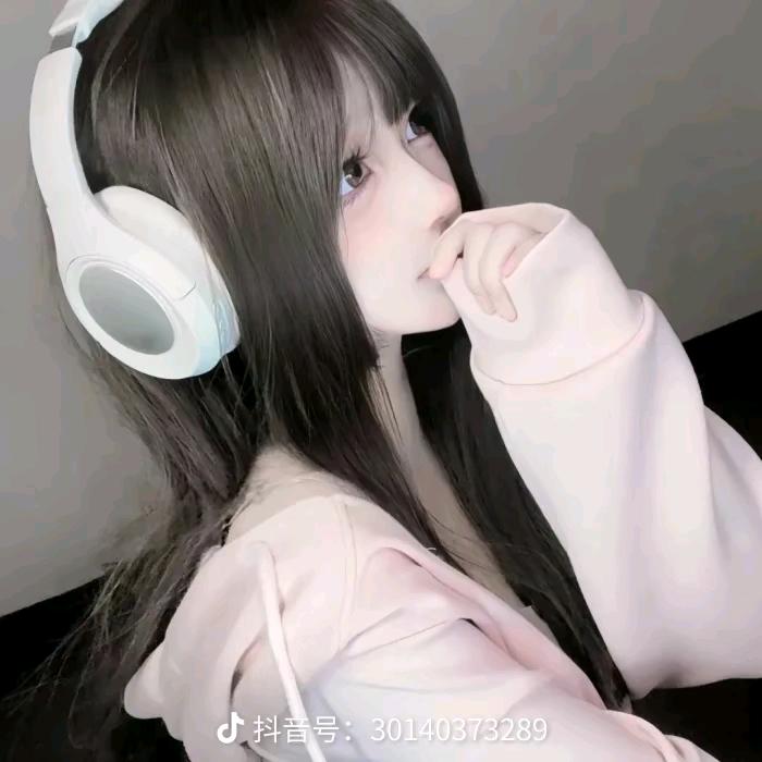 小念酱