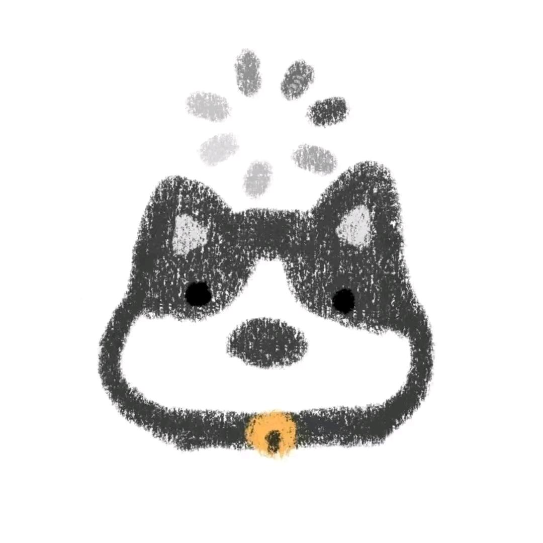 风止礼貌不闻月