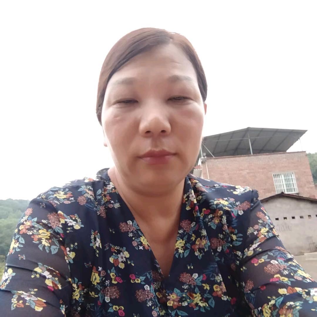 重庆蔡姐LB（早6点开播）