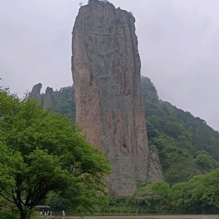 风光拾忆者
