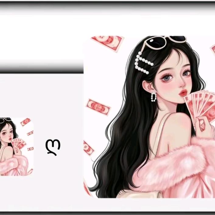 。静静🤗🤗🤗🤗🤗🤗🤗
