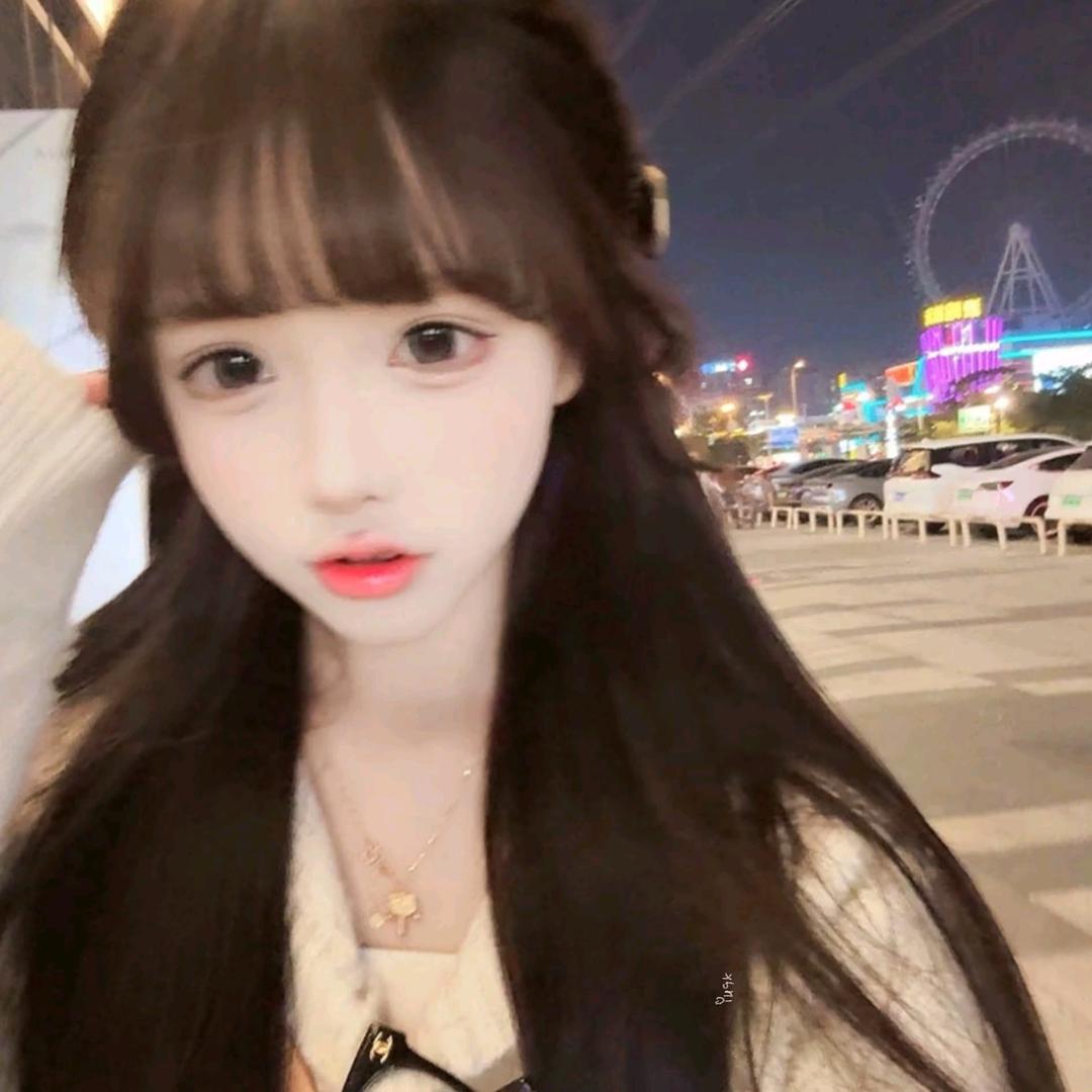 泪痣