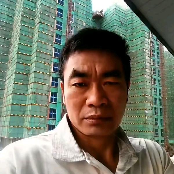 我最爱小白兔