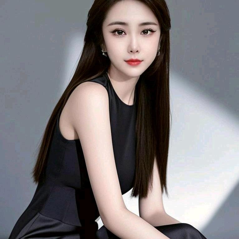 💄小富婆（锦初）