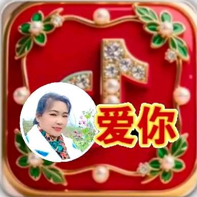 杨三姐