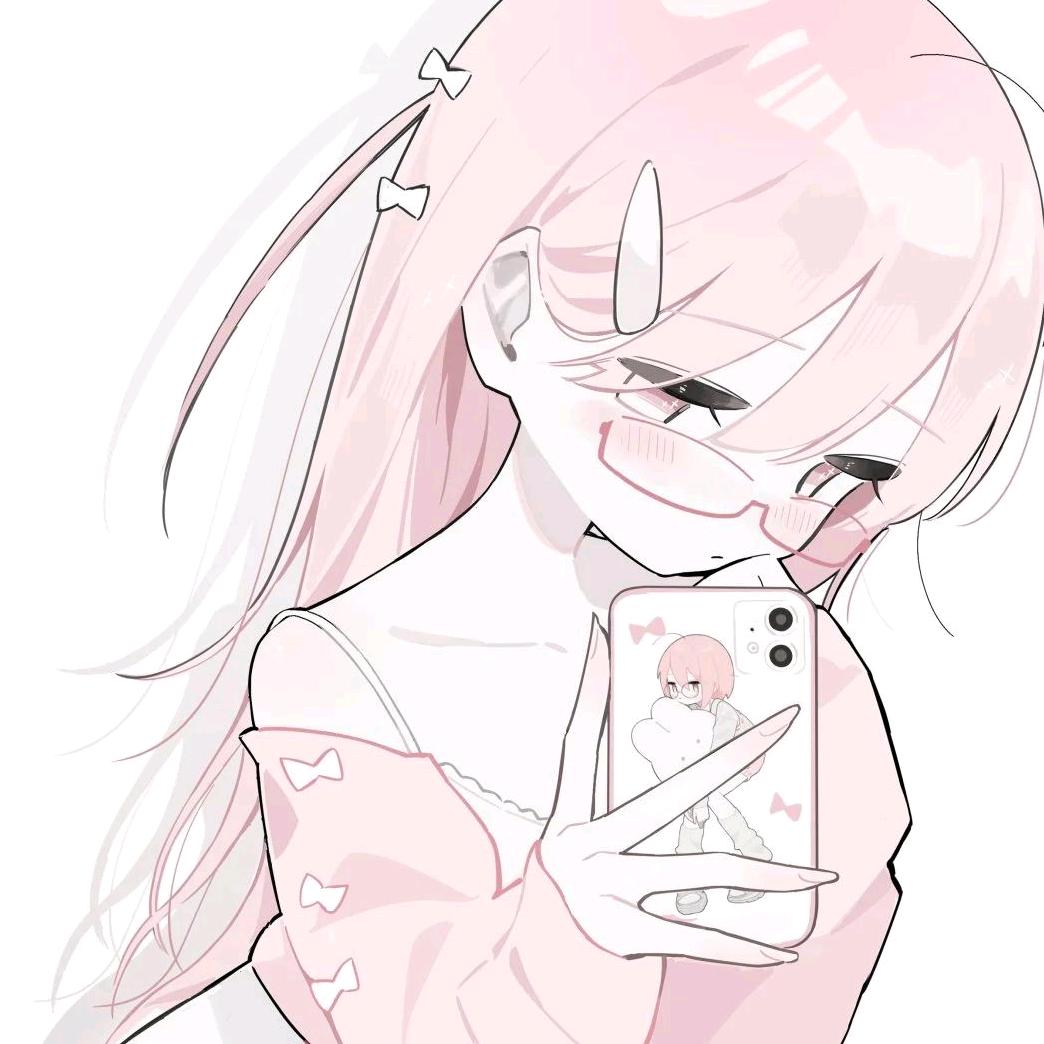 江妤