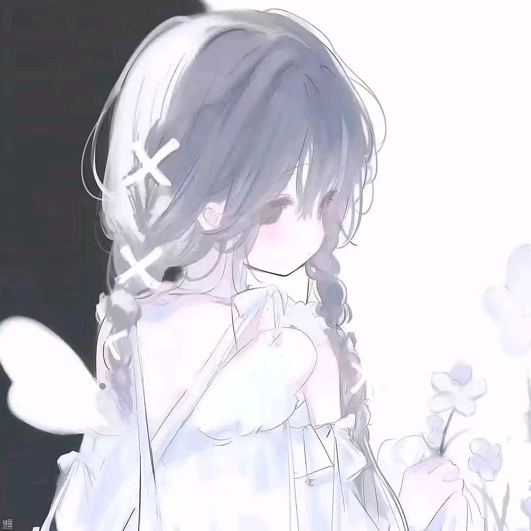 ˡᵒᵛᵉ完结篇