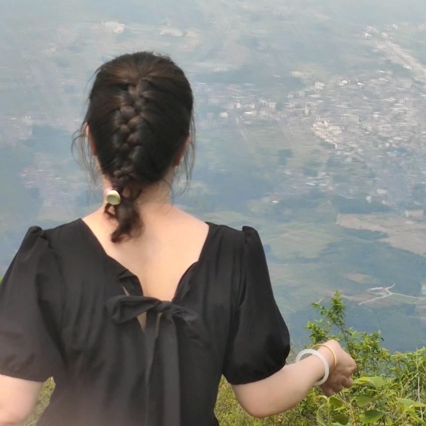 ॢ以後de❤️我ॢ