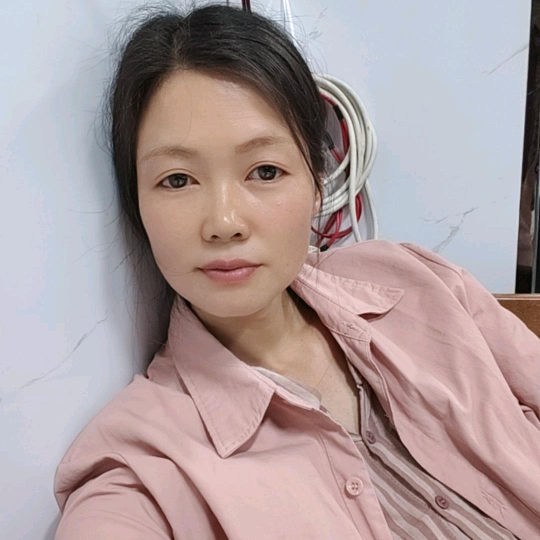 生活很苦，要记得给自己加糖