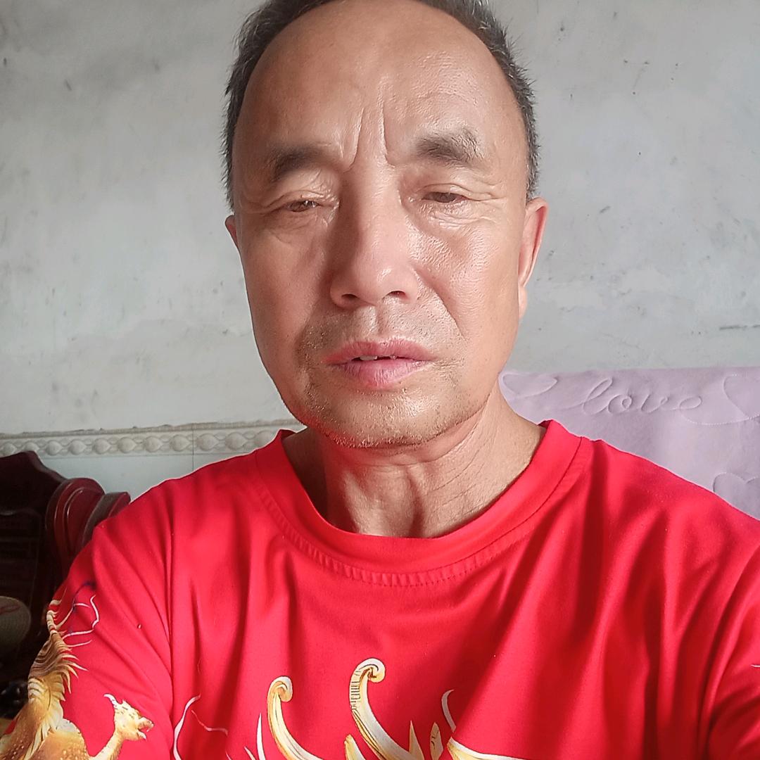 张士勇3758
