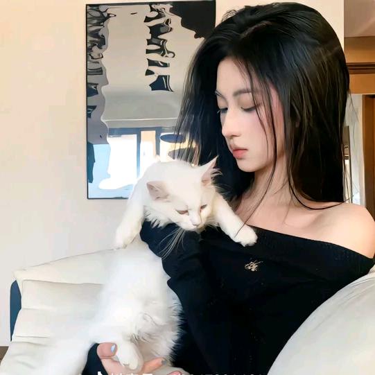 💫喊我葡萄吧💫