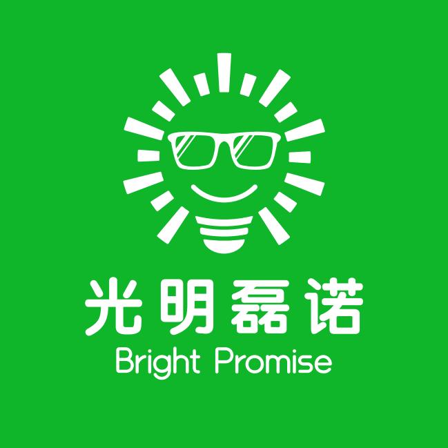 光明磊诺眼镜工厂店（鄂州竹林店）