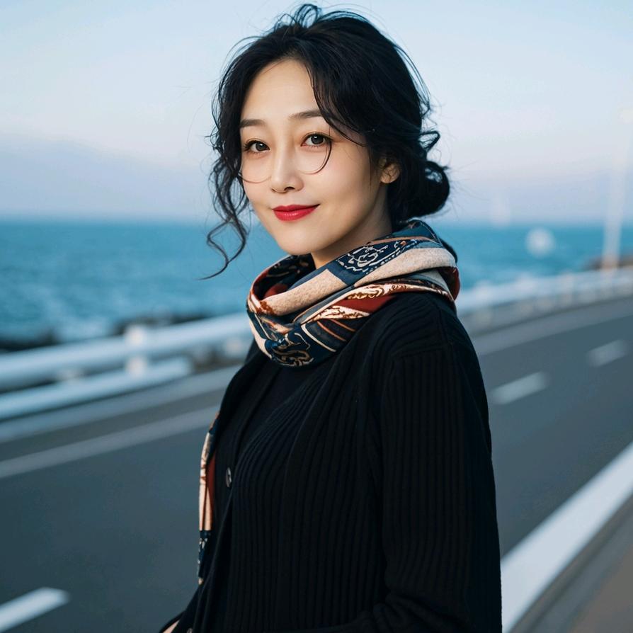 娜姐1🎤首播2点20分