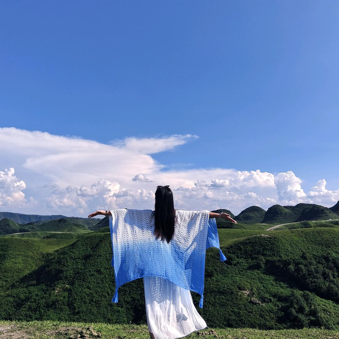 小雅🌸💫