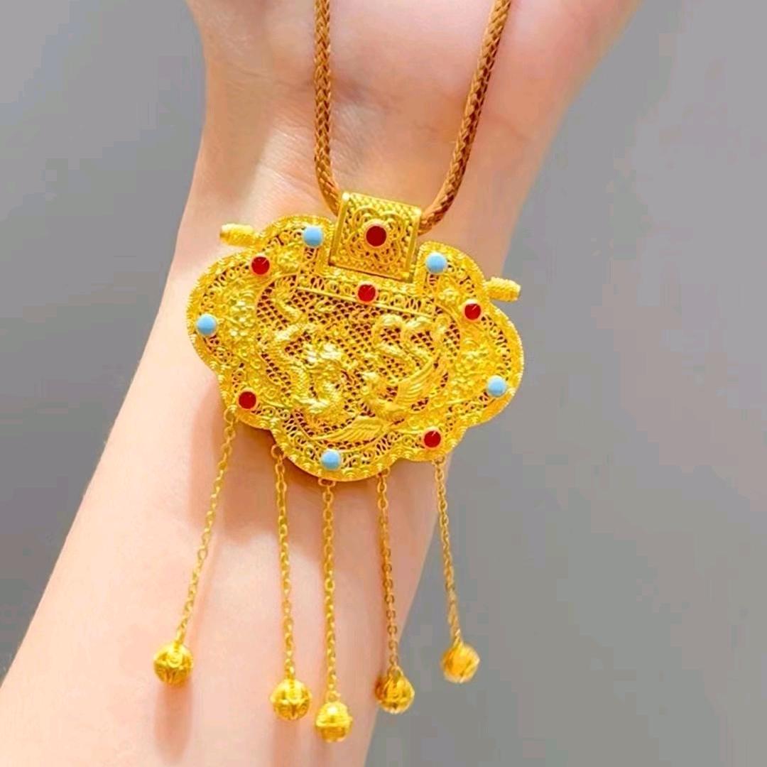 睢宁老💎凤💎祥 万象店