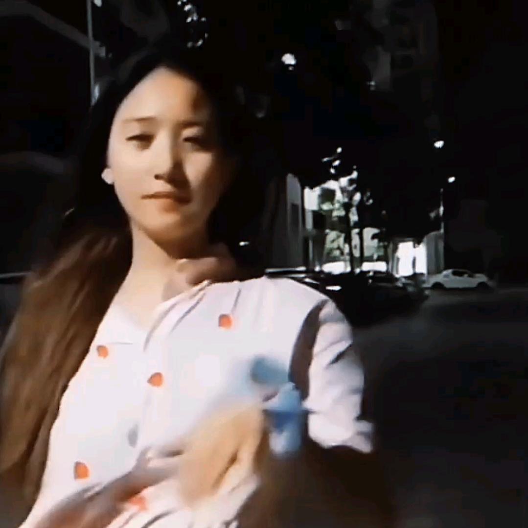 潘小莲