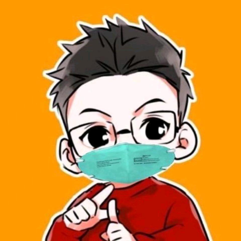 禧玛诺 捷安特 俞