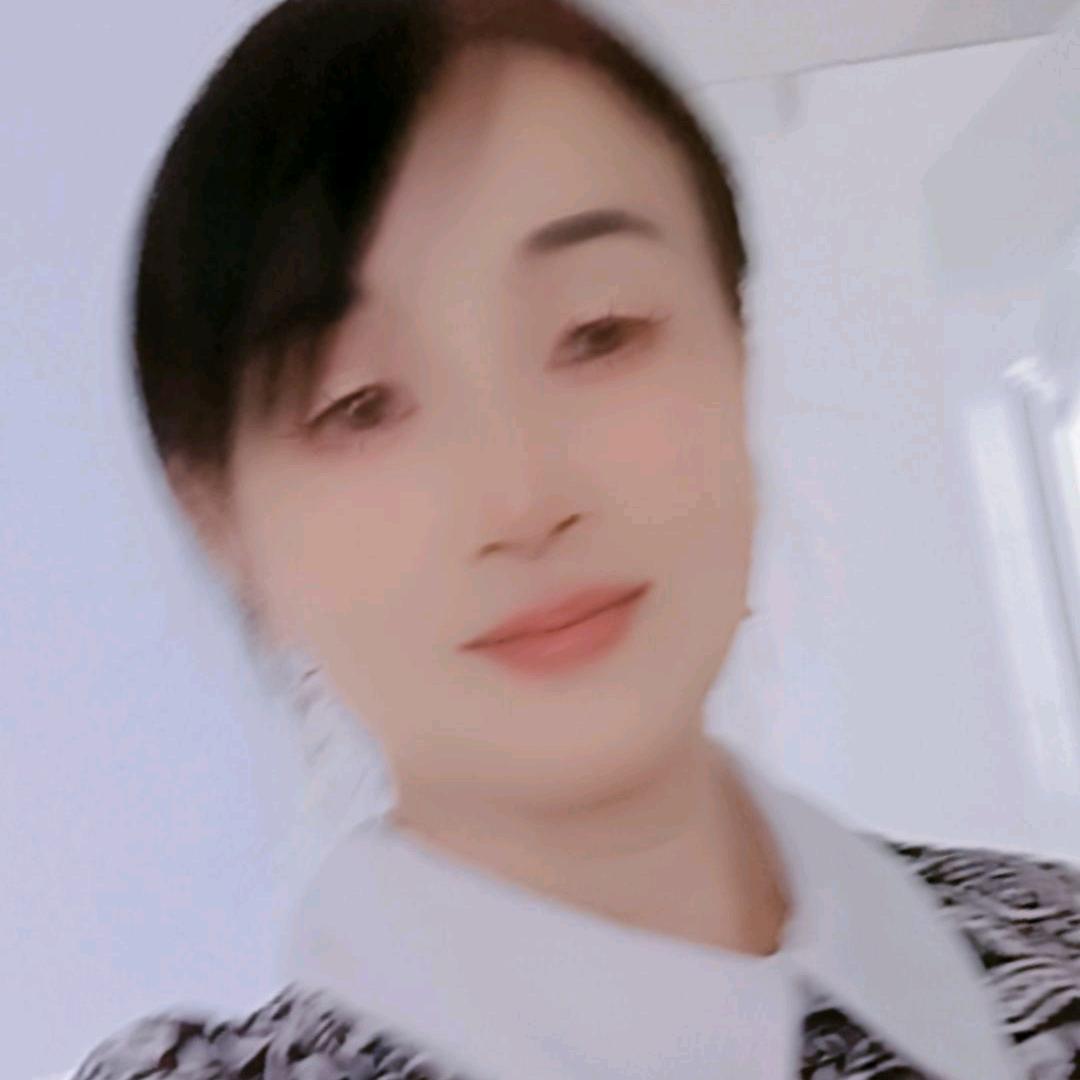 张银华