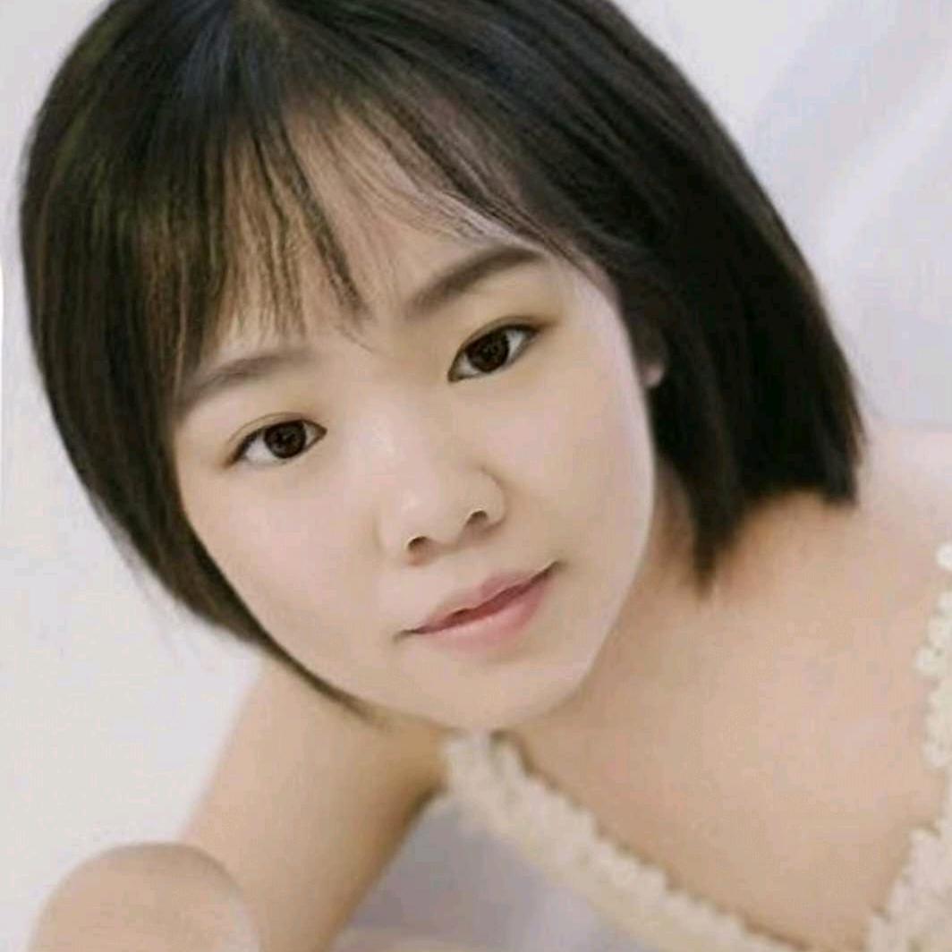芳儿好物