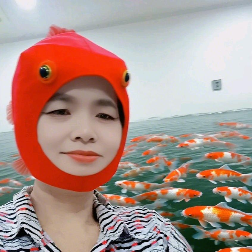 我是大大