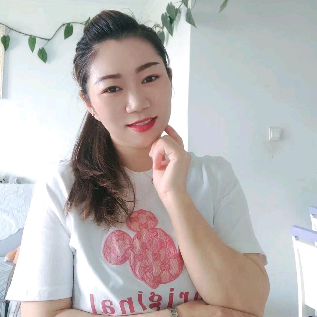 王启银