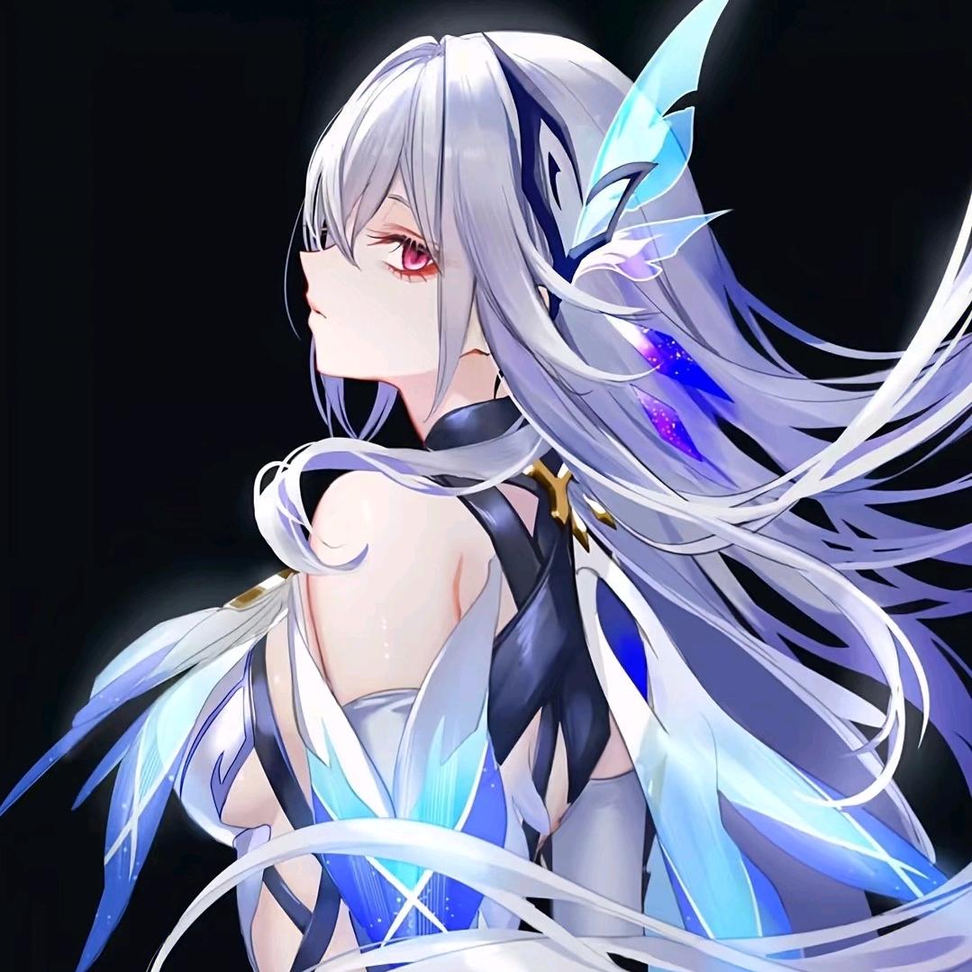 芸汐🫧