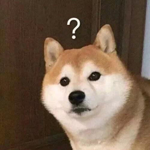 王德发