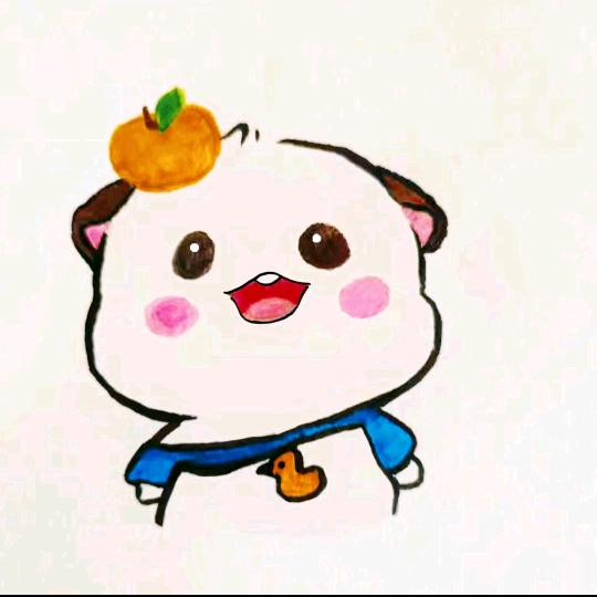 桃花三点¹²¹