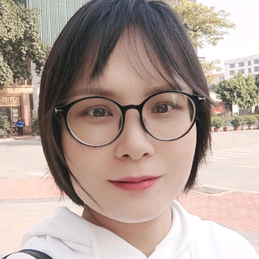 家政莉姐
