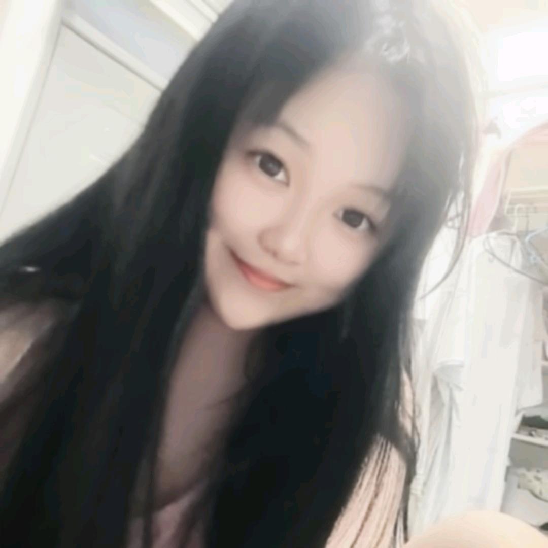 彤彤