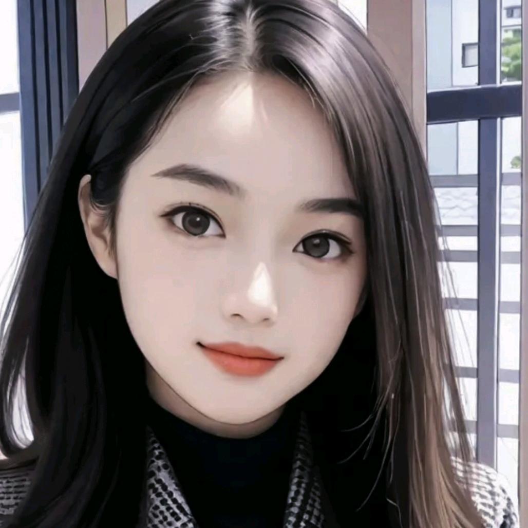 素素