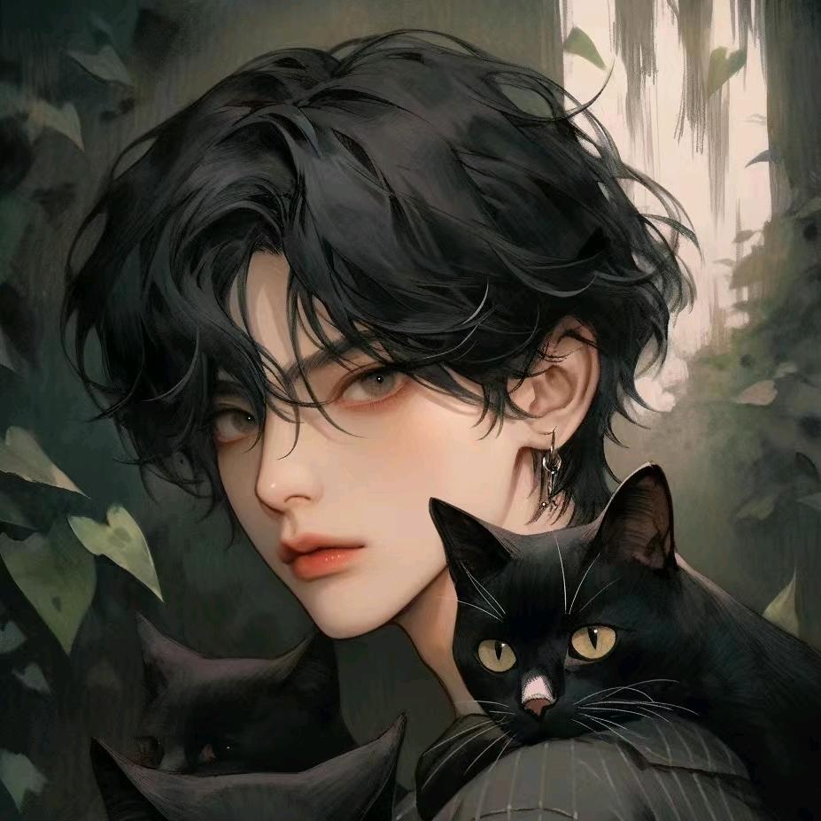 光尘