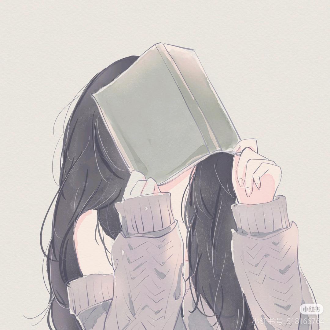 也许不烨